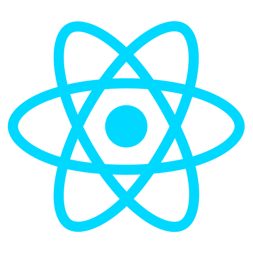 React Logo